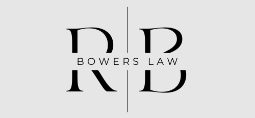 Bowers Law Office